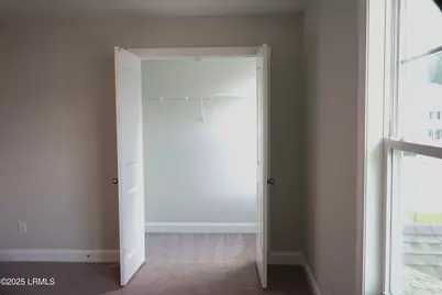 6 Stone Hearth Court, Bluffton, SC 29909 - Photo 38