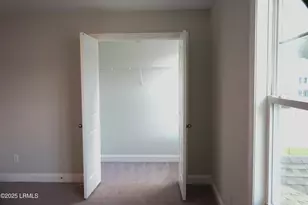 6 Stone Hearth Ct, Bluffton, SC 29909 - Photo 38