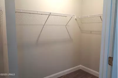 6 Stone Hearth Court, Bluffton, SC 29909 - Photo 48