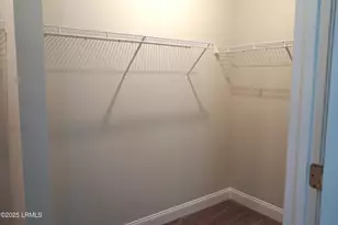 6 Stone Hearth Ct, Bluffton, SC 29909 - Photo 48