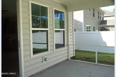 6 Stone Hearth Court, Bluffton, SC 29909 - Photo 52