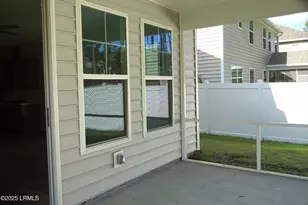 6 Stone Hearth Ct, Bluffton, SC 29909 - Photo 52