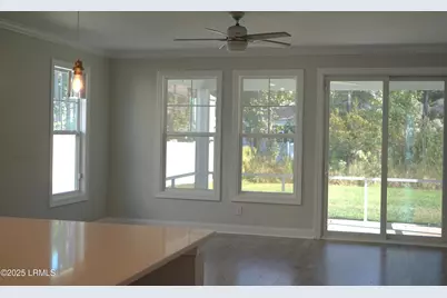 6 Stone Hearth Court, Bluffton, SC 29909 - Photo 6