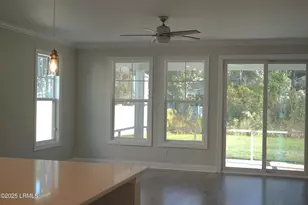 6 Stone Hearth Ct, Bluffton, SC 29909 - Photo 6