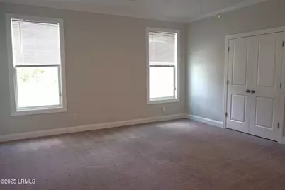 6 Stone Hearth Court, Bluffton, SC 29909 - Photo 46