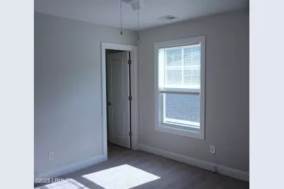 6 Stone Hearth Court, Bluffton, SC 29909 - Photo 24