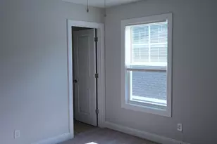 6 Stone Hearth Ct, Bluffton, SC 29909 - Photo 24