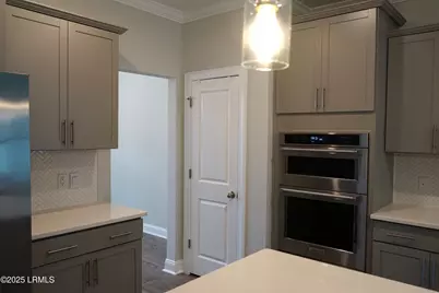 6 Stone Hearth Court, Bluffton, SC 29909 - Photo 14