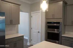 6 Stone Hearth Ct, Bluffton, SC 29909 - Photo 14