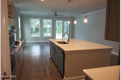 6 Stone Hearth Court, Bluffton, SC 29909 - Photo 8