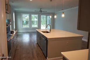 6 Stone Hearth Ct, Bluffton, SC 29909 - Photo 8