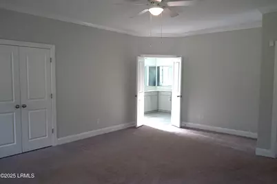 6 Stone Hearth Court, Bluffton, SC 29909 - Photo 26