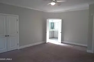 6 Stone Hearth Ct, Bluffton, SC 29909 - Photo 26