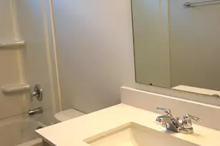 6 Stone Hearth Ct, Bluffton, SC 29909 - Photo 36