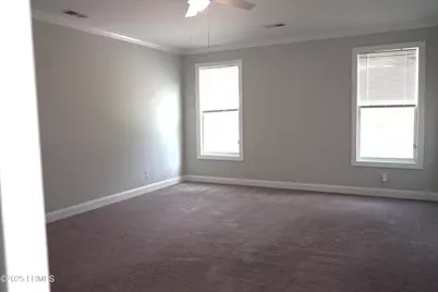 6 Stone Hearth Court, Bluffton, SC 29909 - Photo 44