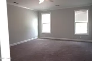 6 Stone Hearth Ct, Bluffton, SC 29909 - Photo 44