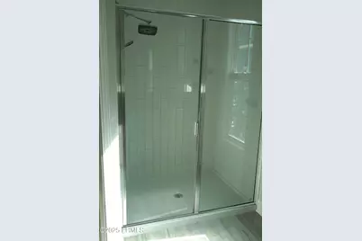 6 Stone Hearth Court, Bluffton, SC 29909 - Photo 30