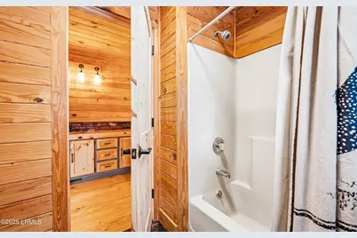 3354 Altman Road, Hampton, SC 29924 - Photo 24