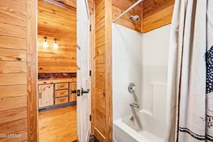 3354 Altman Rd, Hampton, SC 29924 - Photo 24