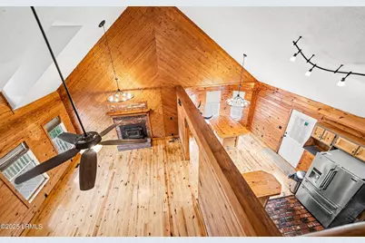 3354 Altman Road, Hampton, SC 29924 - Photo 32