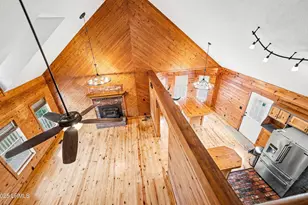 3354 Altman Rd, Hampton, SC 29924 - Photo 32