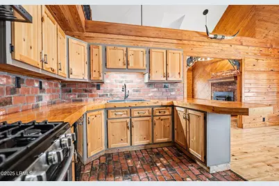 3354 Altman Road, Hampton, SC 29924 - Photo 16