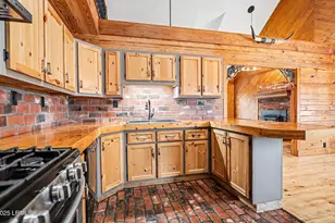 3354 Altman Rd, Hampton, SC 29924 - Photo 16