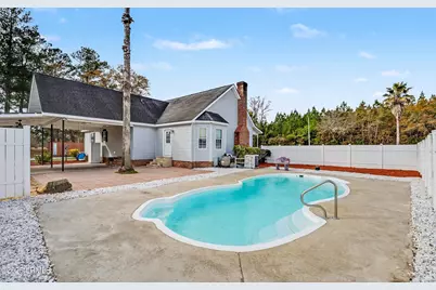 3354 Altman Road, Hampton, SC 29924 - Photo 36