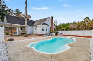 3354 Altman Rd, Hampton, SC 29924 - Photo 36