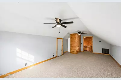 3354 Altman Road, Hampton, SC 29924 - Photo 34