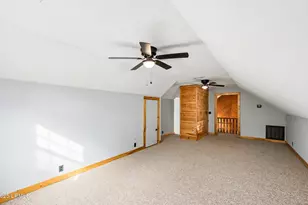 3354 Altman Rd, Hampton, SC 29924 - Photo 34