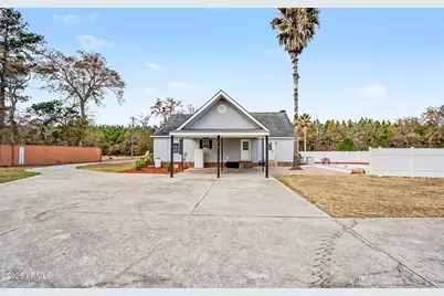 3354 Altman Road, Hampton, SC 29924 - Photo 38