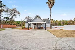 3354 Altman Rd, Hampton, SC 29924 - Photo 38