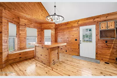 3354 Altman Road, Hampton, SC 29924 - Photo 12