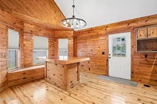 3354 Altman Rd, Hampton, SC 29924 - Photo 12