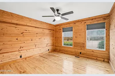 3354 Altman Road, Hampton, SC 29924 - Photo 28