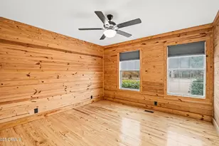 3354 Altman Rd, Hampton, SC 29924 - Photo 28