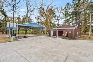 3354 Altman Rd, Hampton, SC 29924 - Photo 40