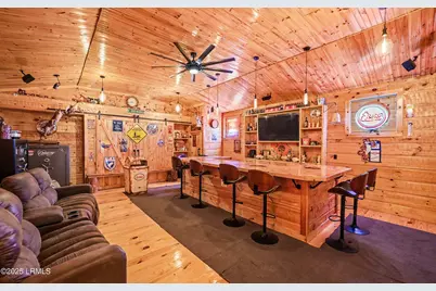 3354 Altman Road, Hampton, SC 29924 - Photo 42