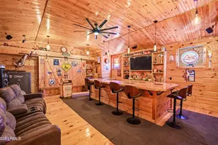 3354 Altman Rd, Hampton, SC 29924 - Photo 42