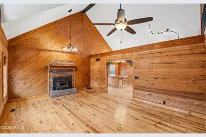 3354 Altman Road, Hampton, SC 29924 - Photo 8