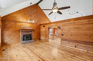 3354 Altman Rd, Hampton, SC 29924 - Photo 8