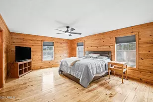 3354 Altman Rd, Hampton, SC 29924 - Photo 20