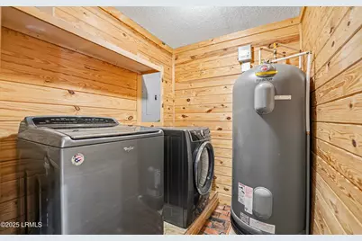 3354 Altman Road, Hampton, SC 29924 - Photo 30