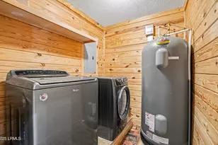 3354 Altman Rd, Hampton, SC 29924 - Photo 30