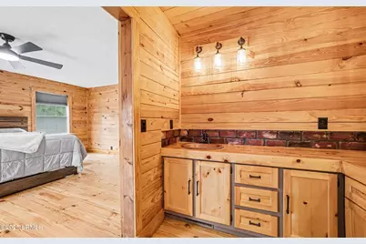 3354 Altman Road, Hampton, SC 29924 - Photo 22