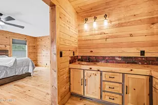 3354 Altman Rd, Hampton, SC 29924 - Photo 22