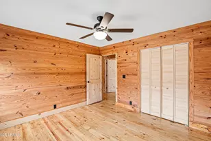 3354 Altman Rd, Hampton, SC 29924 - Photo 26