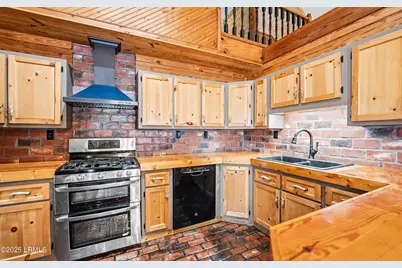 3354 Altman Road, Hampton, SC 29924 - Photo 18