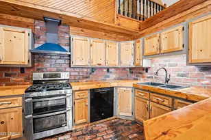 3354 Altman Rd, Hampton, SC 29924 - Photo 18